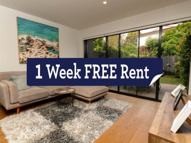 ellerslie, 2 bedrooms