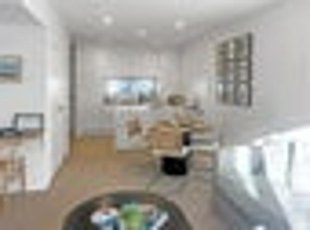 Ellerslie, 2 bedrooms, $730 pw