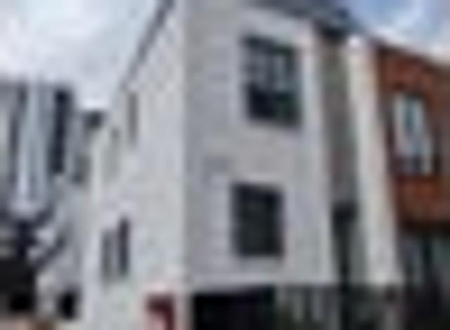 Ellerslie, 2 bedrooms, $730 pw