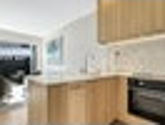 Ellerslie, 2 bedrooms, $750 pw