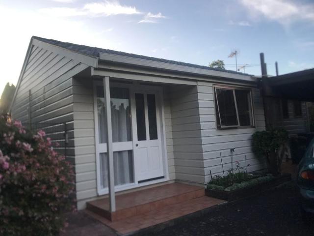 ellerslie, 2 bedrooms
