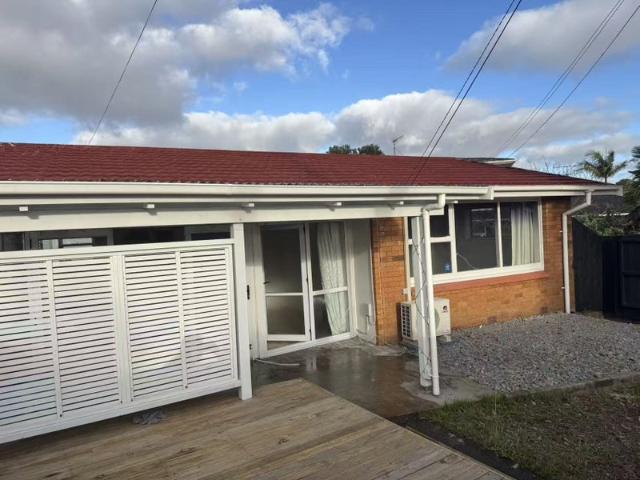 ellerslie, 2 bedrooms
