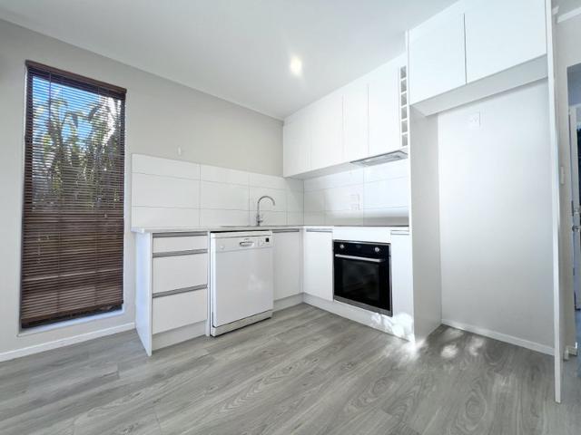 ellerslie, 2 bedrooms
