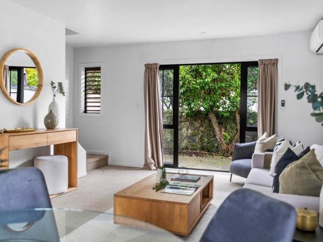 ellerslie, 2 bedrooms