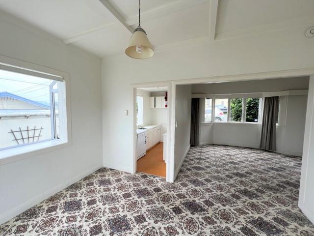 ellerslie, 2 bedrooms