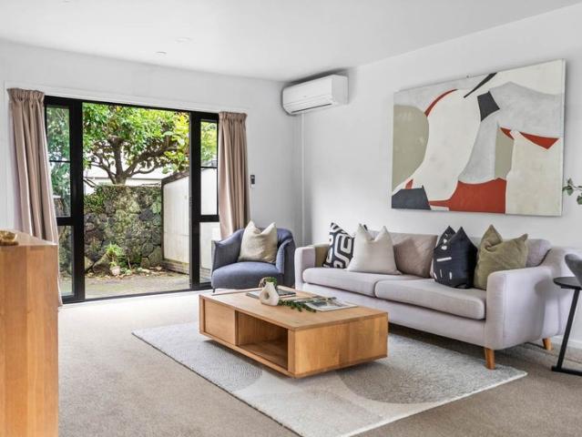 ellerslie, 2 bedrooms