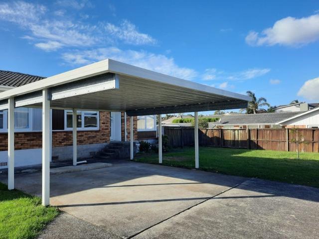 ellerslie, 2 bedrooms