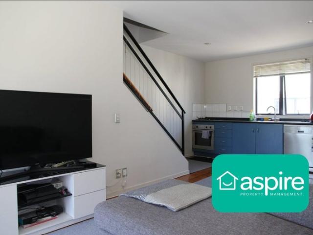 ellerslie, 2 bedrooms