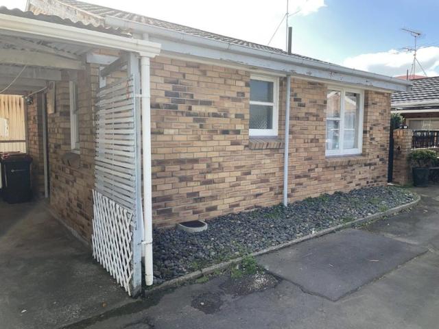 ellerslie, 2 bedrooms