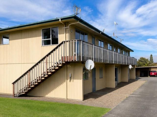 ellerslie, 2 bedrooms