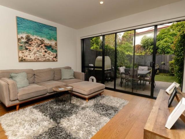ellerslie, 2 bedrooms
