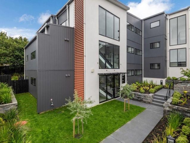 ellerslie, 2 bedrooms