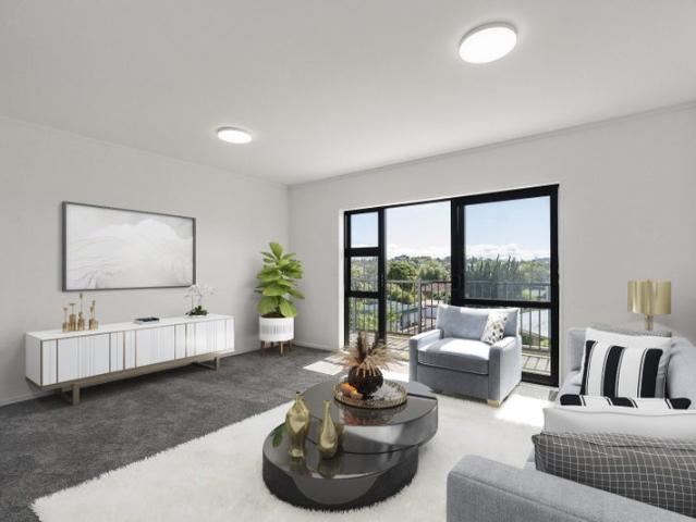 ellerslie, 2 bedrooms