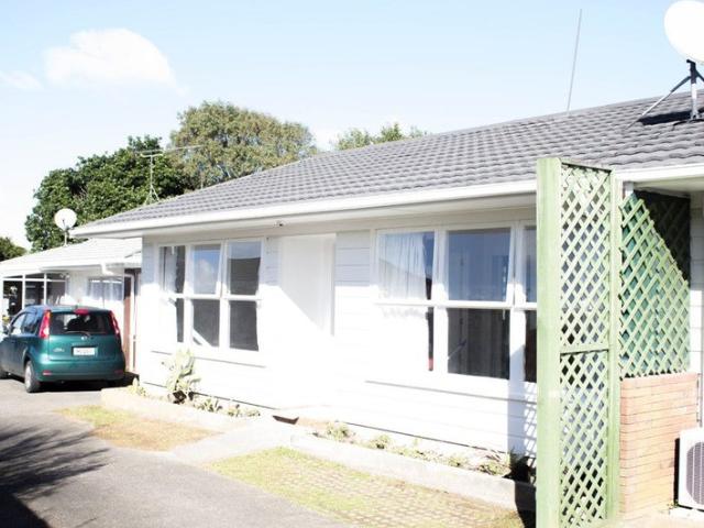 ellerslie, 2 bedrooms
