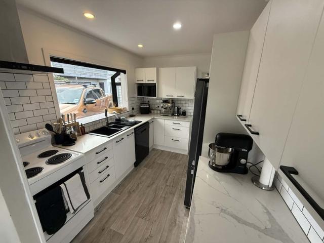 ellerslie, 2 bedrooms