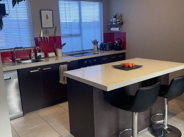 ellerslie, 2 bedrooms