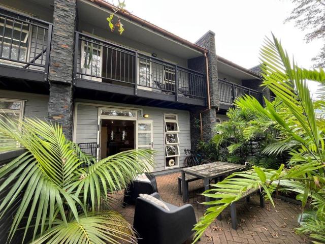 ellerslie, 2 bedrooms