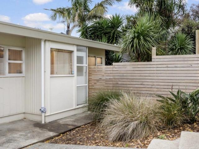 ellerslie, 2 bedrooms
