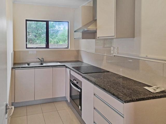 ellerslie, 2 bedrooms