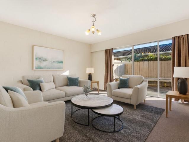 ellerslie, 2 bedrooms