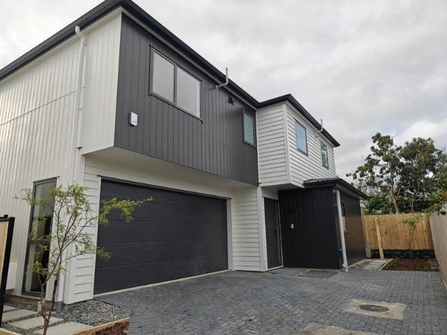 ellerslie, 4 bedrooms