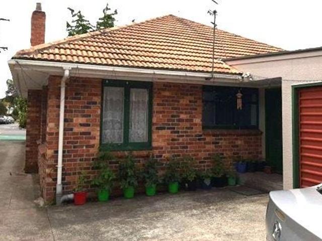 ellerslie, 4 bedrooms