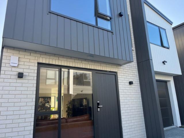 Ellerslie, 4 bedrooms