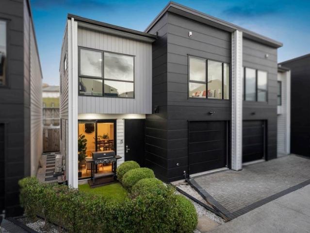 ellerslie, 4 bedrooms