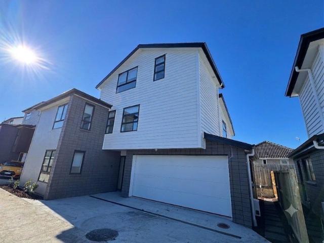 ellerslie, 4 bedrooms