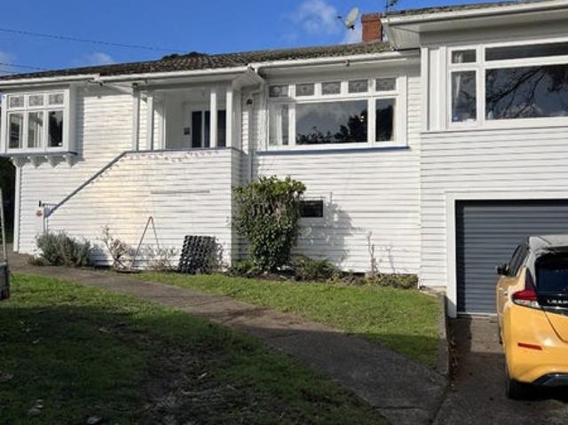 ellerslie, 4 bedrooms