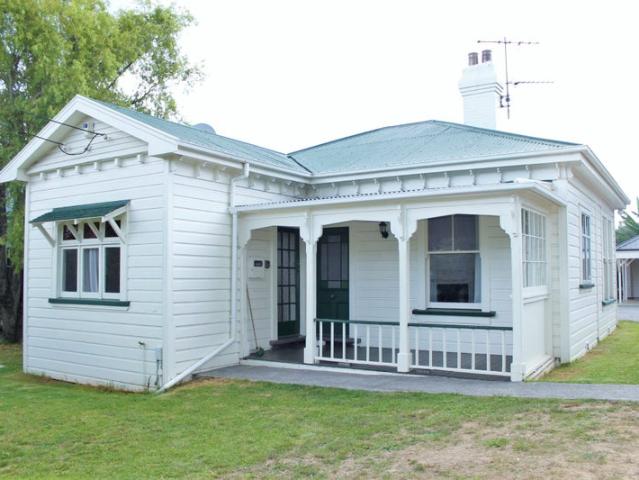 Ellerslie, 4 bedrooms
