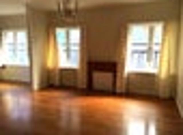 Ellerslie, 4 bedrooms, $750 pw