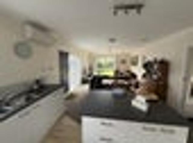 Ellerslie, 4 bedrooms, $800 pw