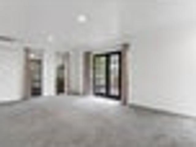Ellerslie, 4 bedrooms, $830 pw