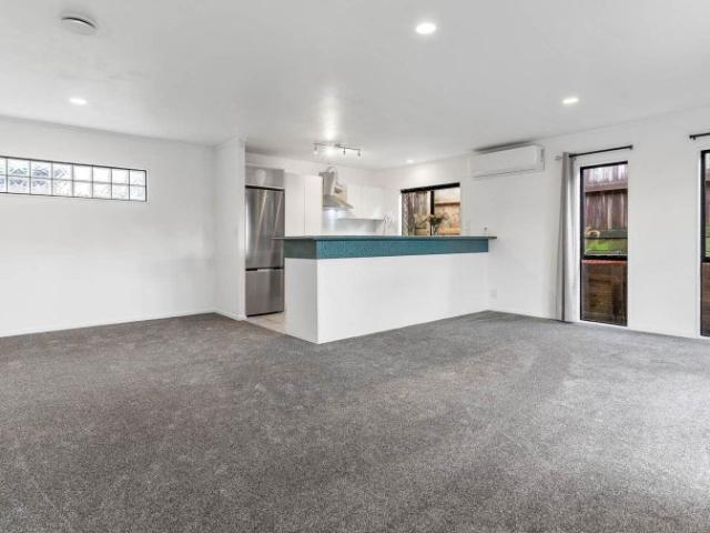 ellerslie, 4 bedrooms