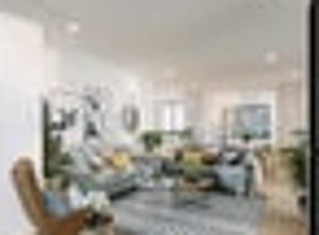 Ellerslie, 4 bedrooms, $890 pw