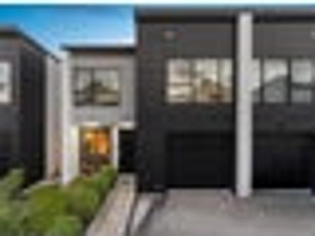 Ellerslie, 4 bedrooms, $900 pw