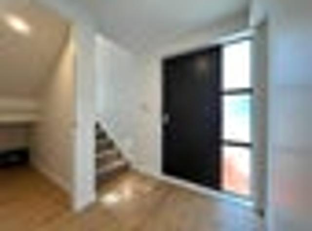 Ellerslie, 4 bedrooms, $1050 pw