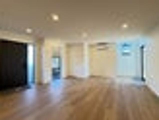 Ellerslie, 4 bedrooms, $1250 pw