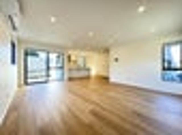 Ellerslie, 4 bedrooms, $1300 pw