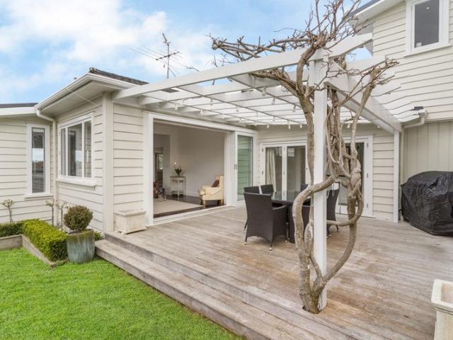 ellerslie, 4 bedrooms