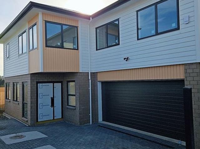 ellerslie, 4 bedrooms