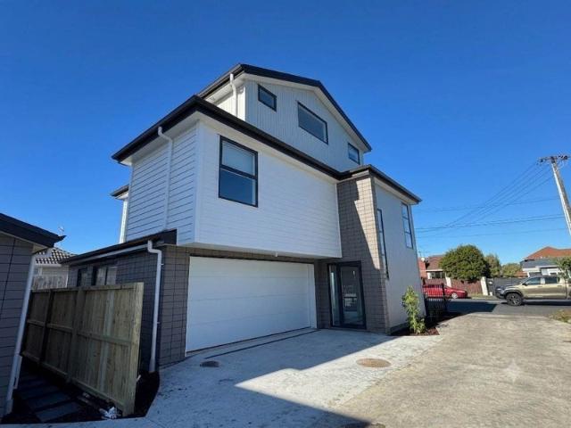 ellerslie, 4 bedrooms