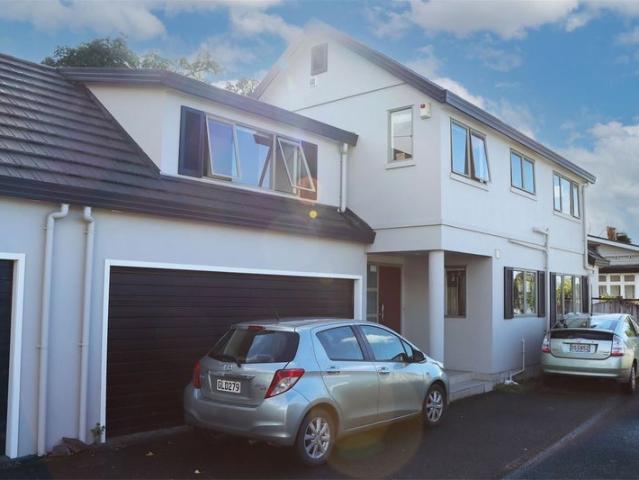 ellerslie, 4 bedrooms