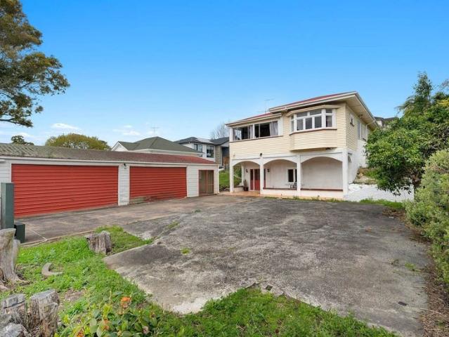 ellerslie, 5 bedrooms