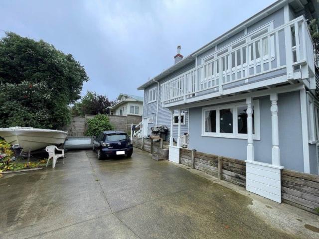 ellerslie, 5 bedrooms