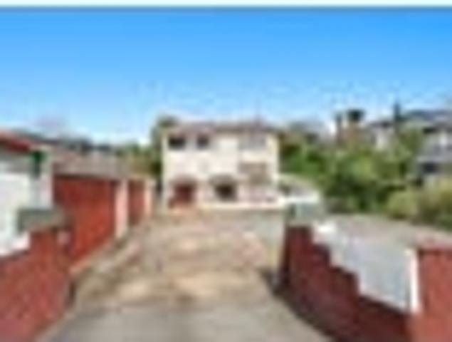 Ellerslie, 5 bedrooms, $1250 pw