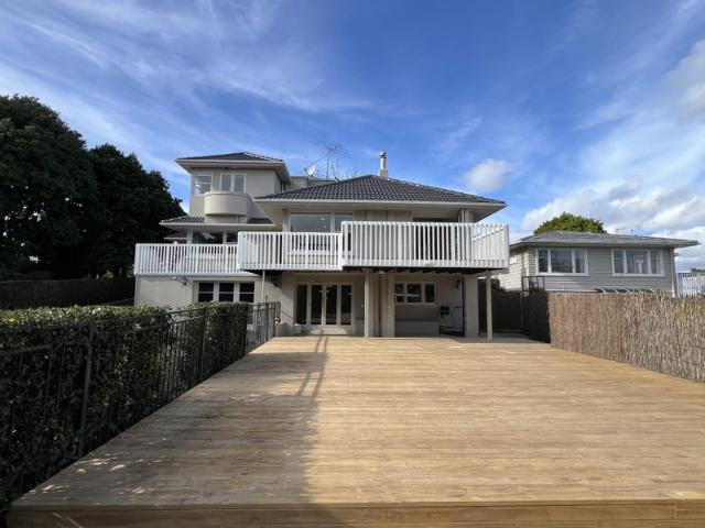 ellerslie, 6+ bedrooms