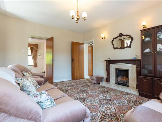 Ellerslie', Clonard Road, Wexford Town, Wexford Keane Auctioneers 4930 MyHome. Ie Residential