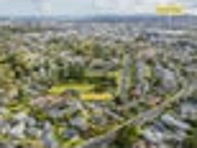 Ellerslie Boarder with RC and EPA
